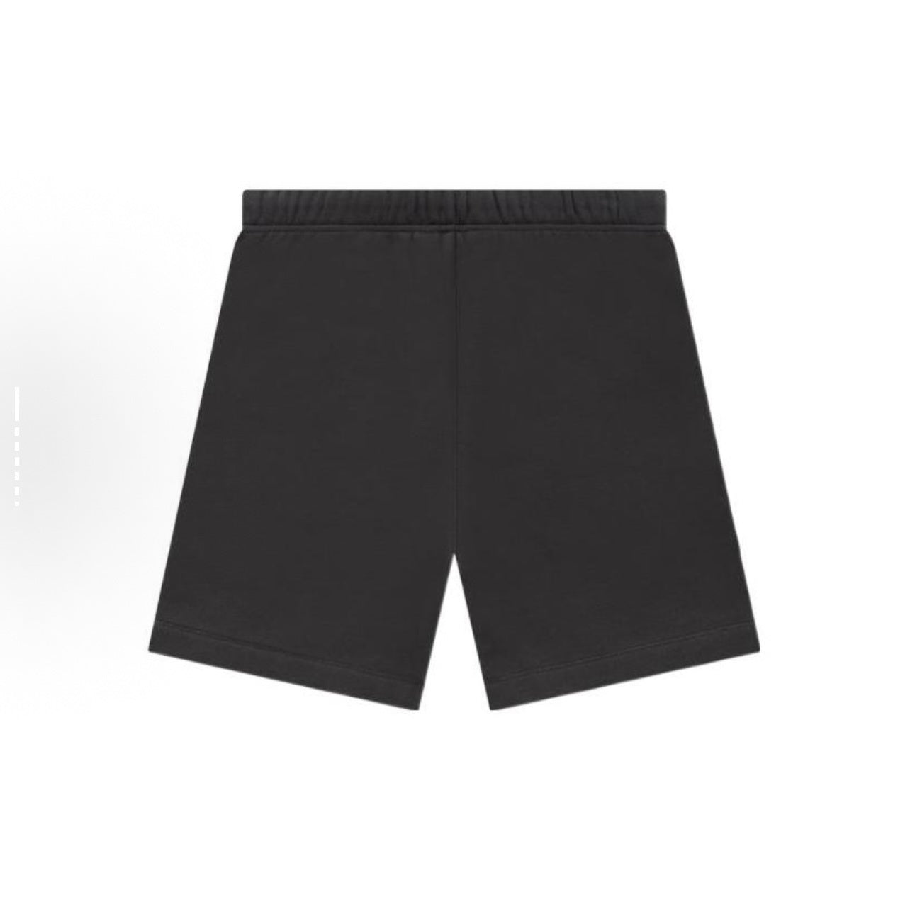Fear of God Essentials 1977 Short