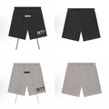 Fear of God Essentials 1977 Short
