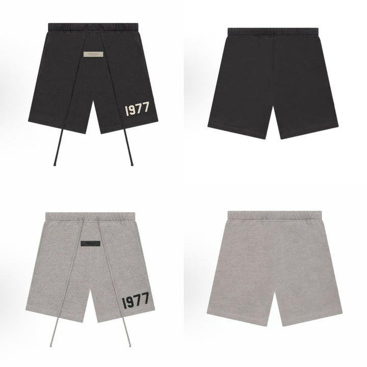 Fear of God Essentials 1977 Short